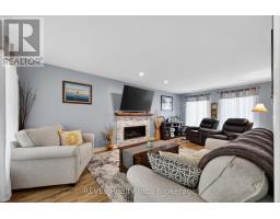 Foyer - 149 Green Pointe Drive, Welland, ON L3C6Y7 Photo 9