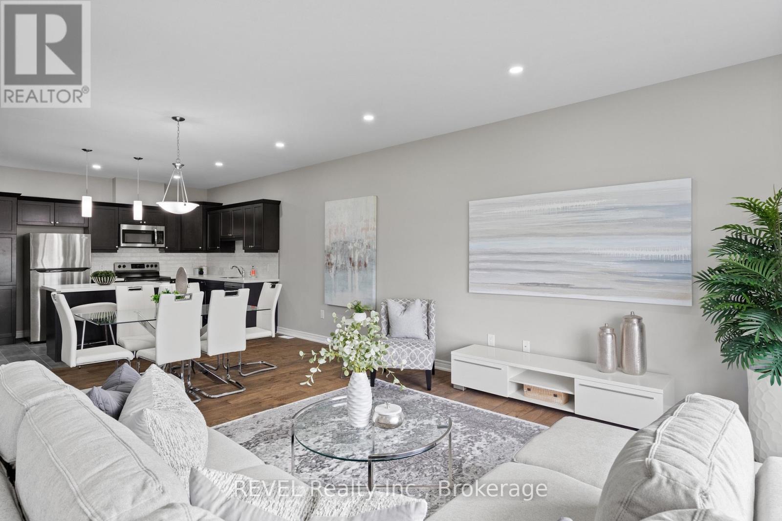 #7 7138 PARSA ST NIAGARA FALLS STREET - Image 15