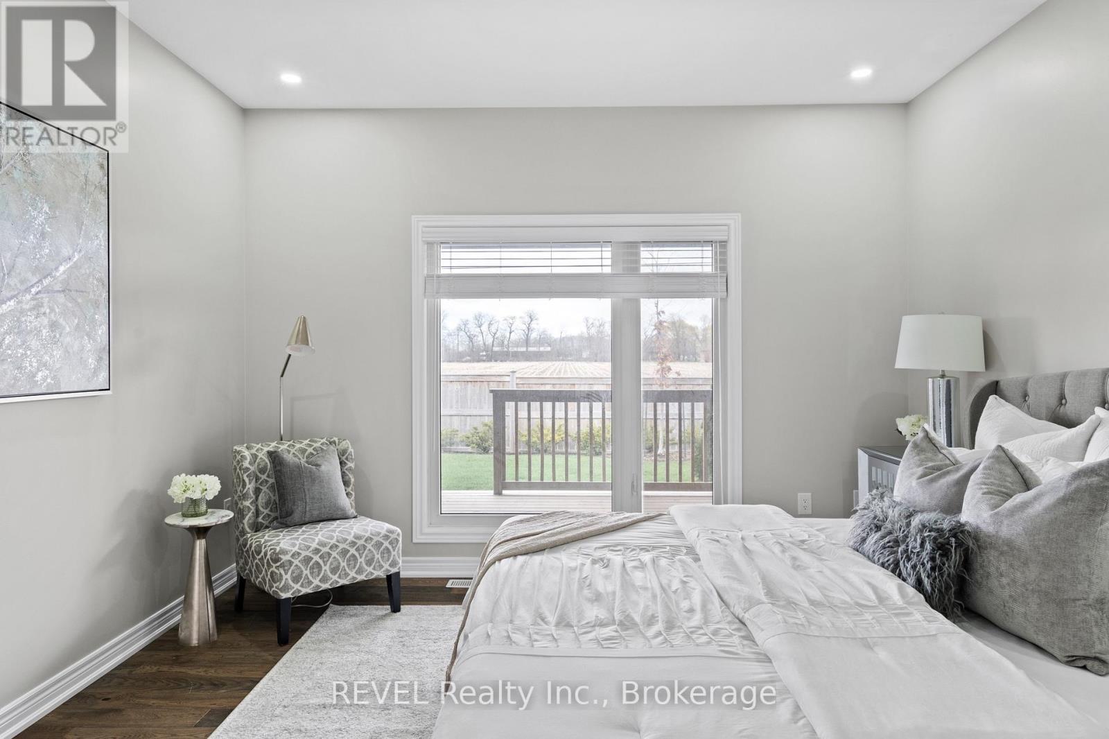 #7 7138 PARSA ST NIAGARA FALLS STREET - Image 19