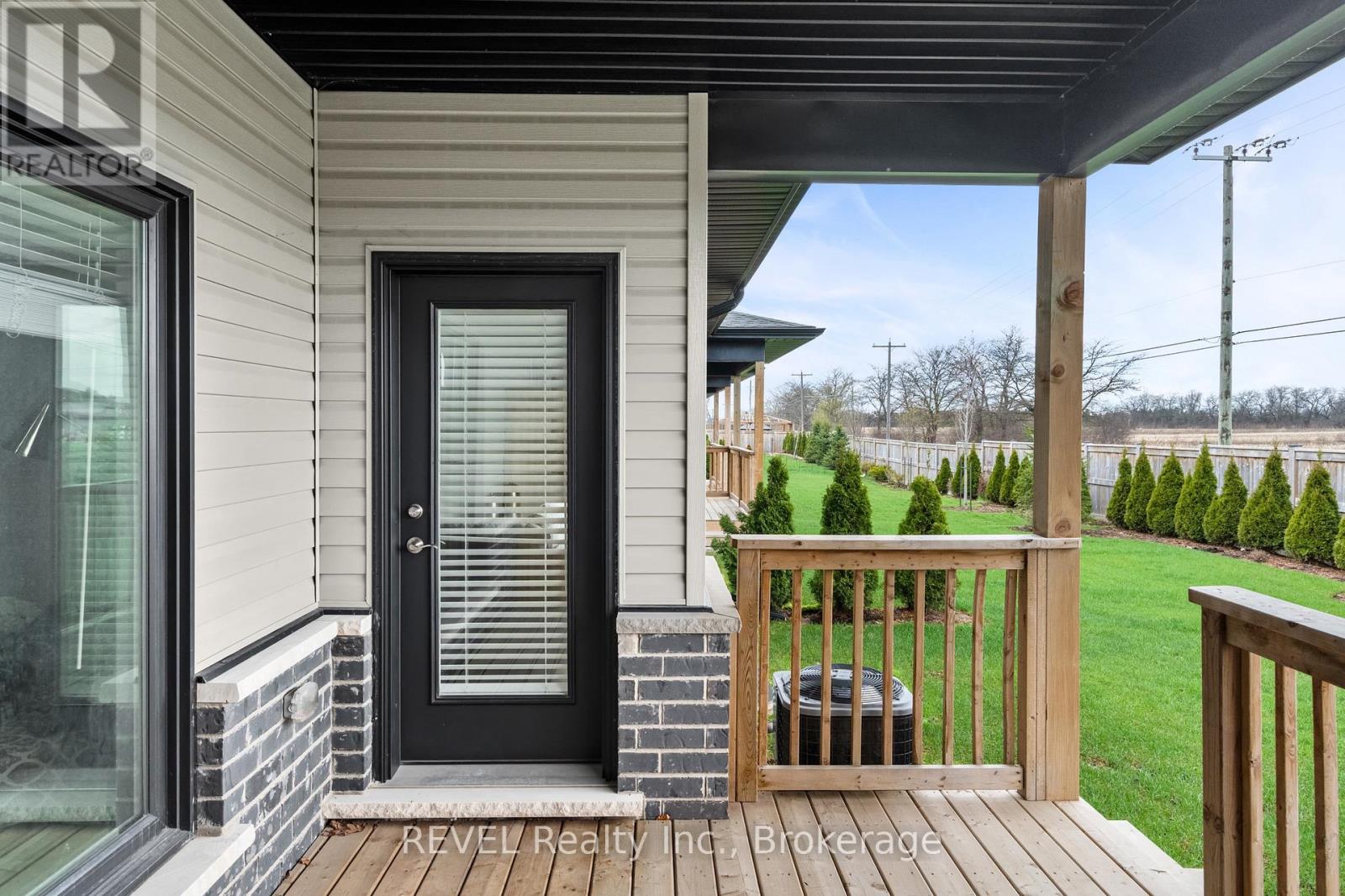 #7 7138 PARSA ST NIAGARA FALLS STREET - Image 26