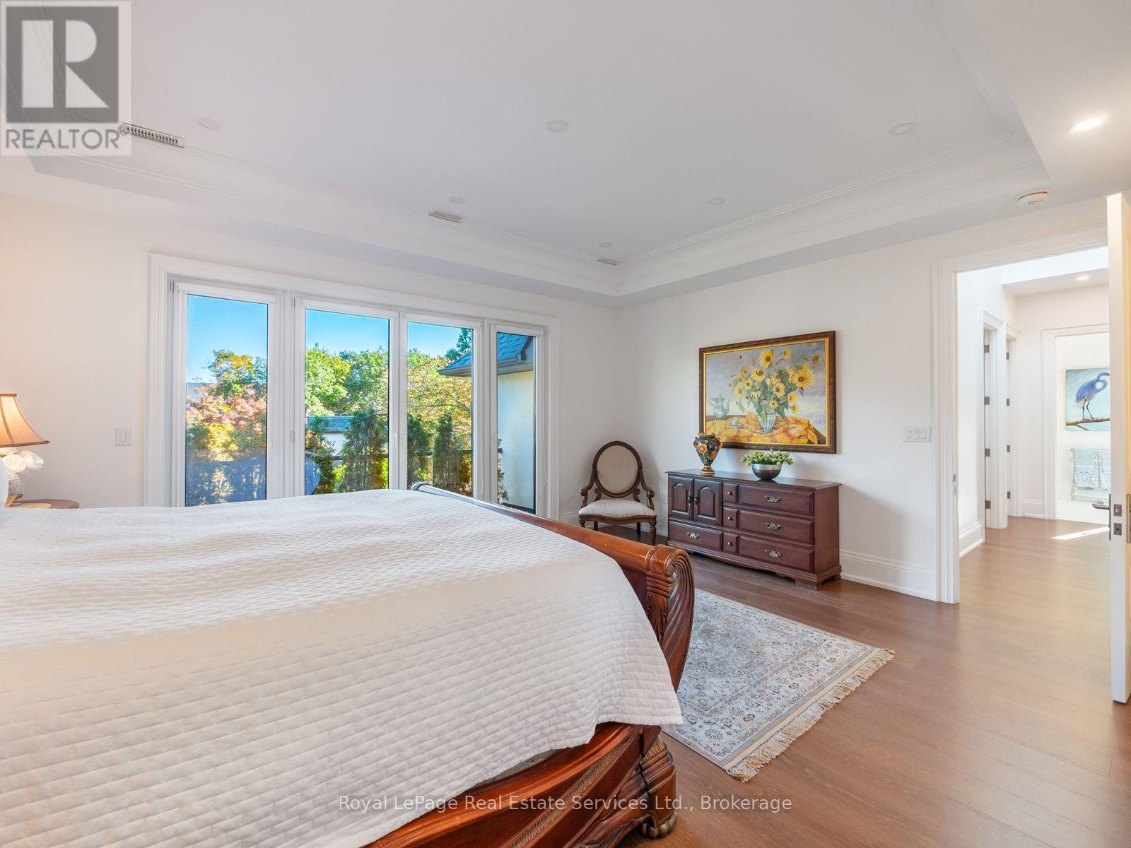 36 ANDERSON STREET - 20