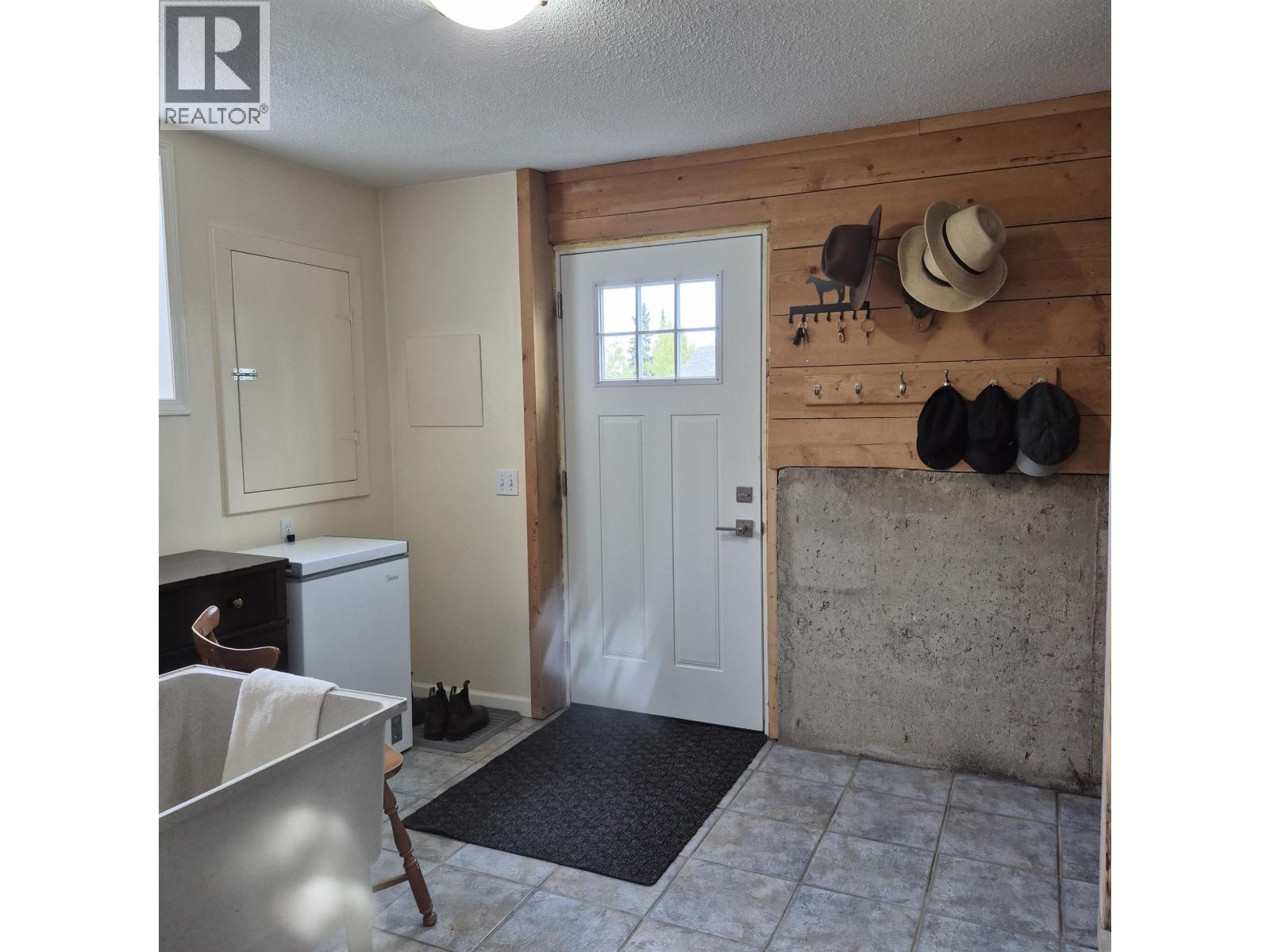 17849 LANGSTON ROAD - Image 15