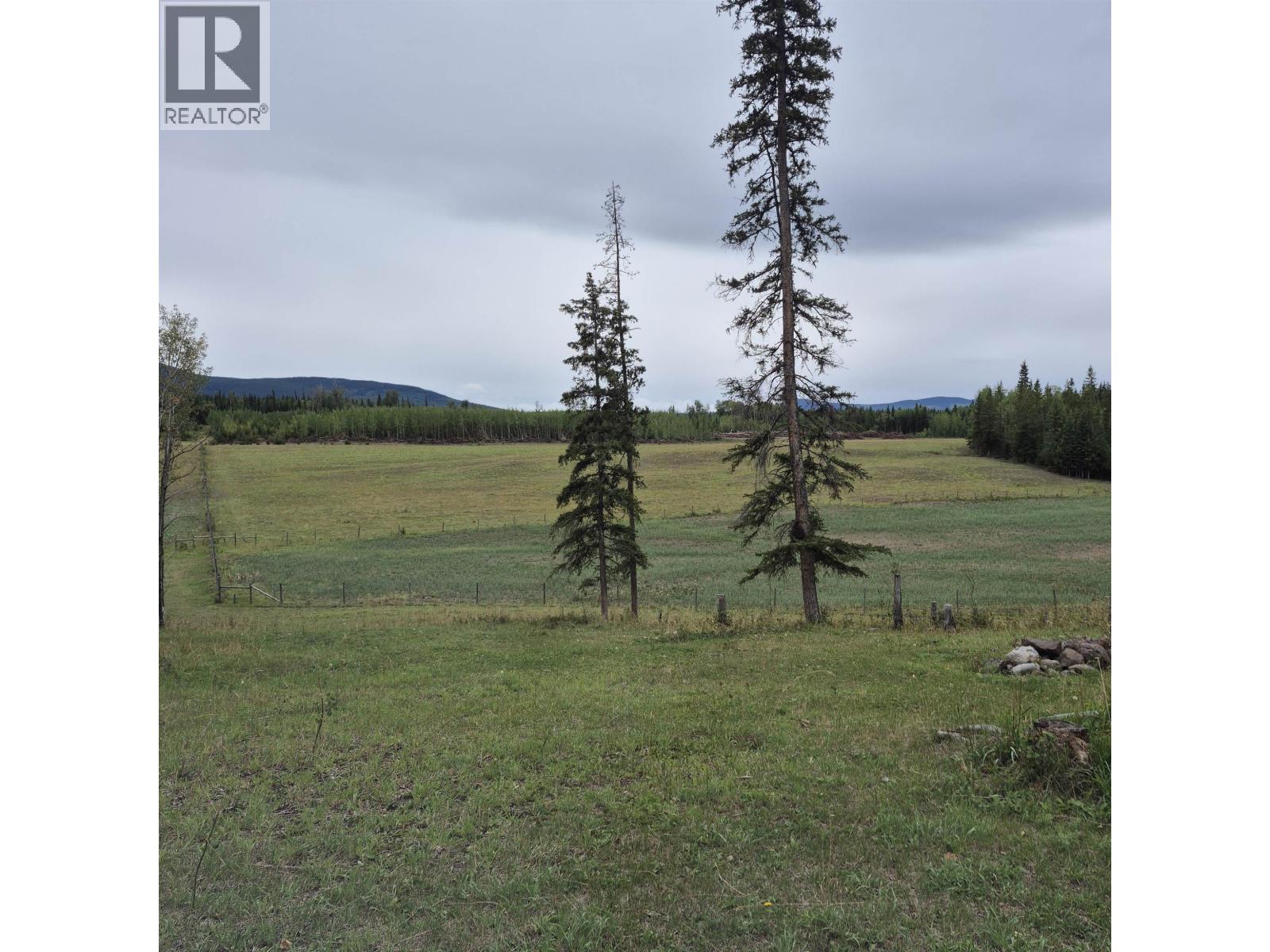 17849 LANGSTON ROAD - Image 27