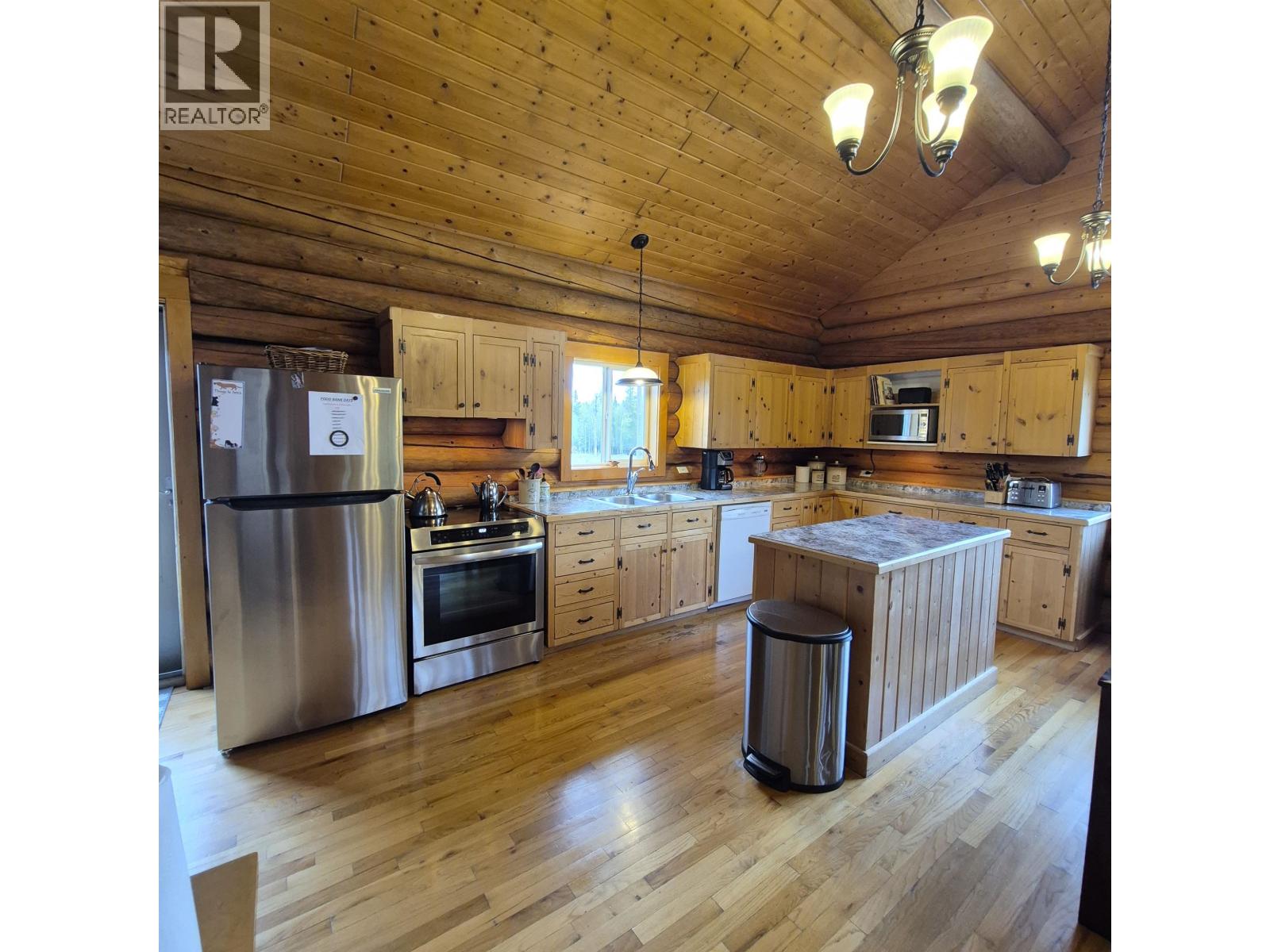 17849 LANGSTON ROAD - 4
