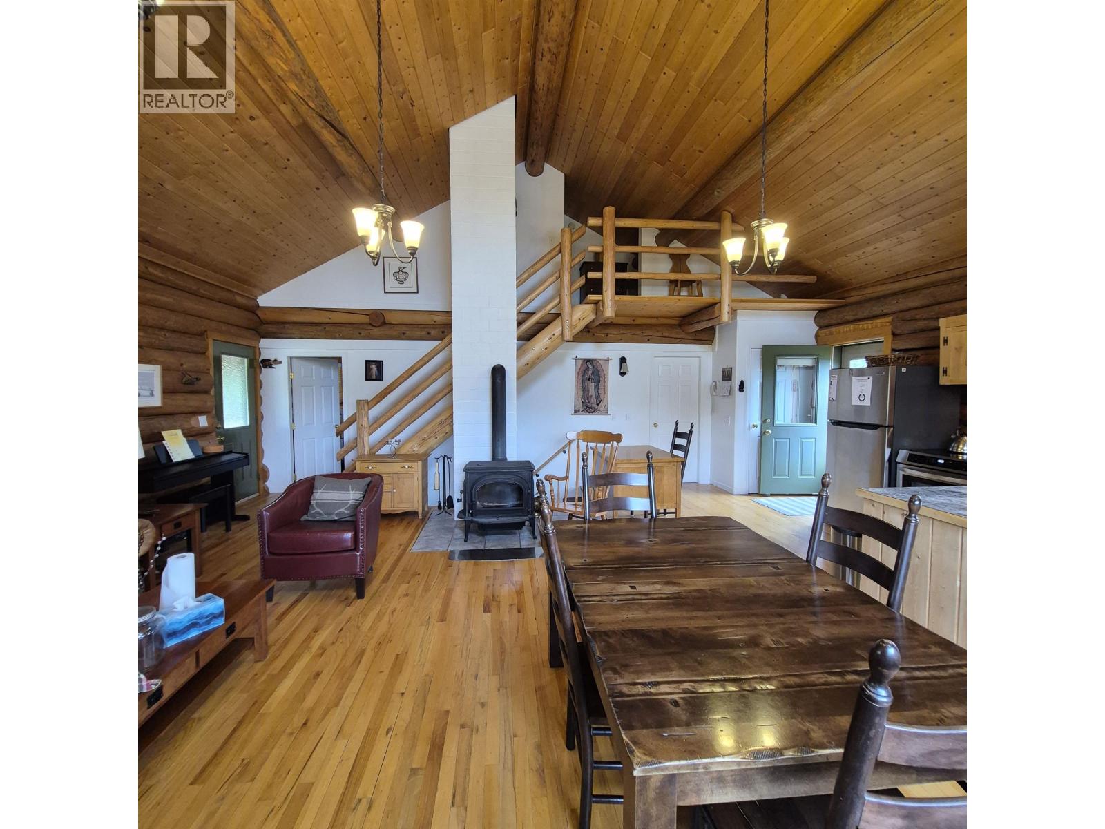 17849 LANGSTON ROAD - Image 8