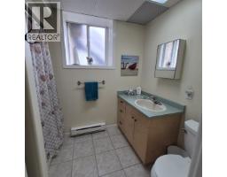 Mud room - 17849 Langston Road, Vanderhoof, BC V0J3A1 Photo 11