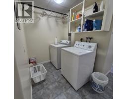 Other - 17849 Langston Road, Vanderhoof, BC V0J3A1 Photo 12