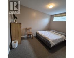 17849 Langston Road, Vanderhoof, BC V0J3A1 Photo 13