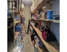 17849 Langston Road, Vanderhoof, BC V0J3A1 Photo 14