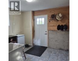 17849 Langston Road, Vanderhoof, BC V0J3A1 Photo 15