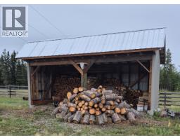 17849 Langston Road, Vanderhoof, BC V0J3A1 Photo 16