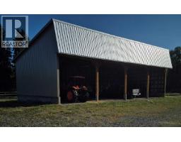 17849 Langston Road, Vanderhoof, BC V0J3A1 Photo 17