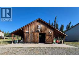 17849 Langston Road, Vanderhoof, BC V0J3A1 Photo 18