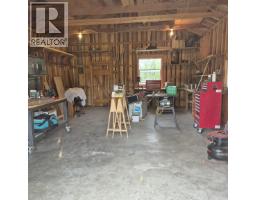 17849 Langston Road, Vanderhoof, BC V0J3A1 Photo 19