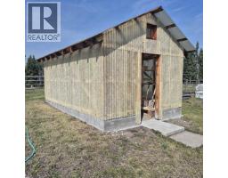17849 Langston Road, Vanderhoof, BC V0J3A1 Photo 20