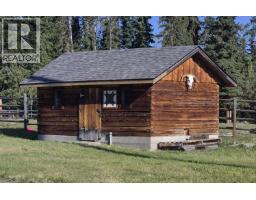 17849 Langston Road, Vanderhoof, BC V0J3A1 Photo 21