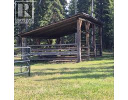 17849 Langston Road, Vanderhoof, BC V0J3A1 Photo 22