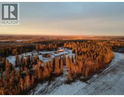17849 Langston Road, Vanderhoof, BC V0J3A1 Photo 23