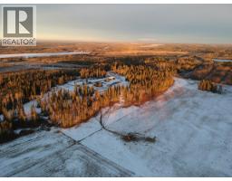 17849 Langston Road, Vanderhoof, BC V0J3A1 Photo 24