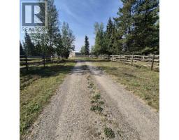 17849 Langston Road, Vanderhoof, BC V0J3A1 Photo 25