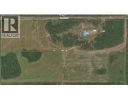 17849 Langston Road, Vanderhoof, BC V0J3A1 Photo 26