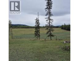 17849 Langston Road, Vanderhoof, BC V0J3A1 Photo 27