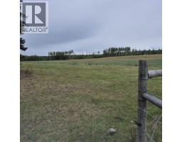 17849 Langston Road, Vanderhoof, BC V0J3A1 Photo 28