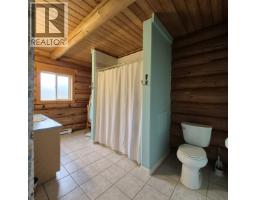 Bedroom 3 - 17849 Langston Road, Vanderhoof, BC V0J3A1 Photo 9