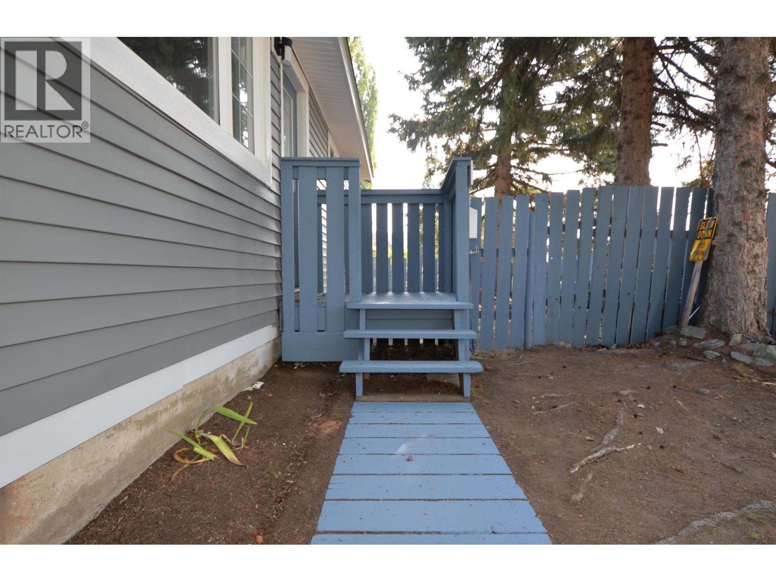 2944 MEYER ROAD - 2