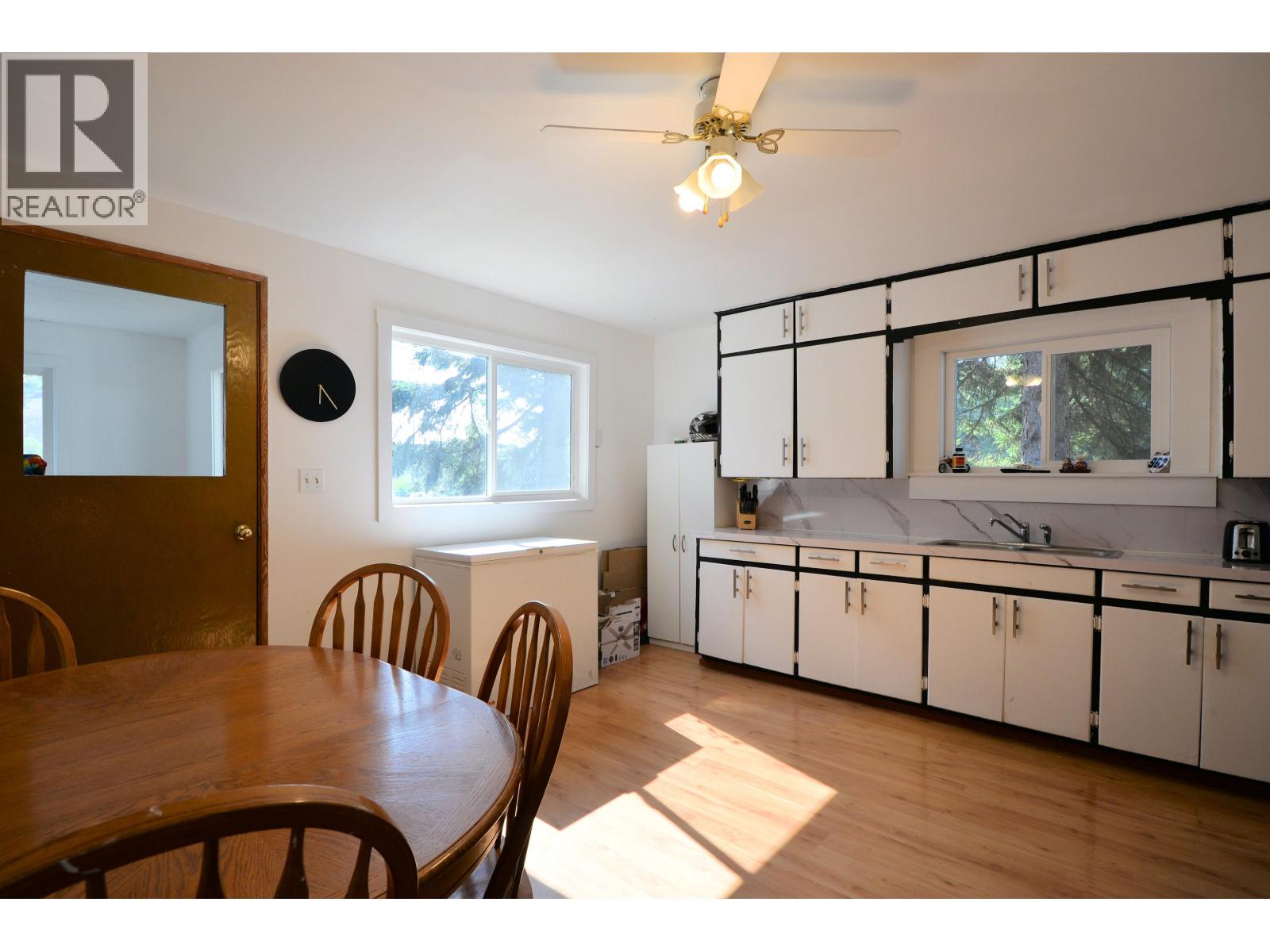 2944 MEYER ROAD - 8