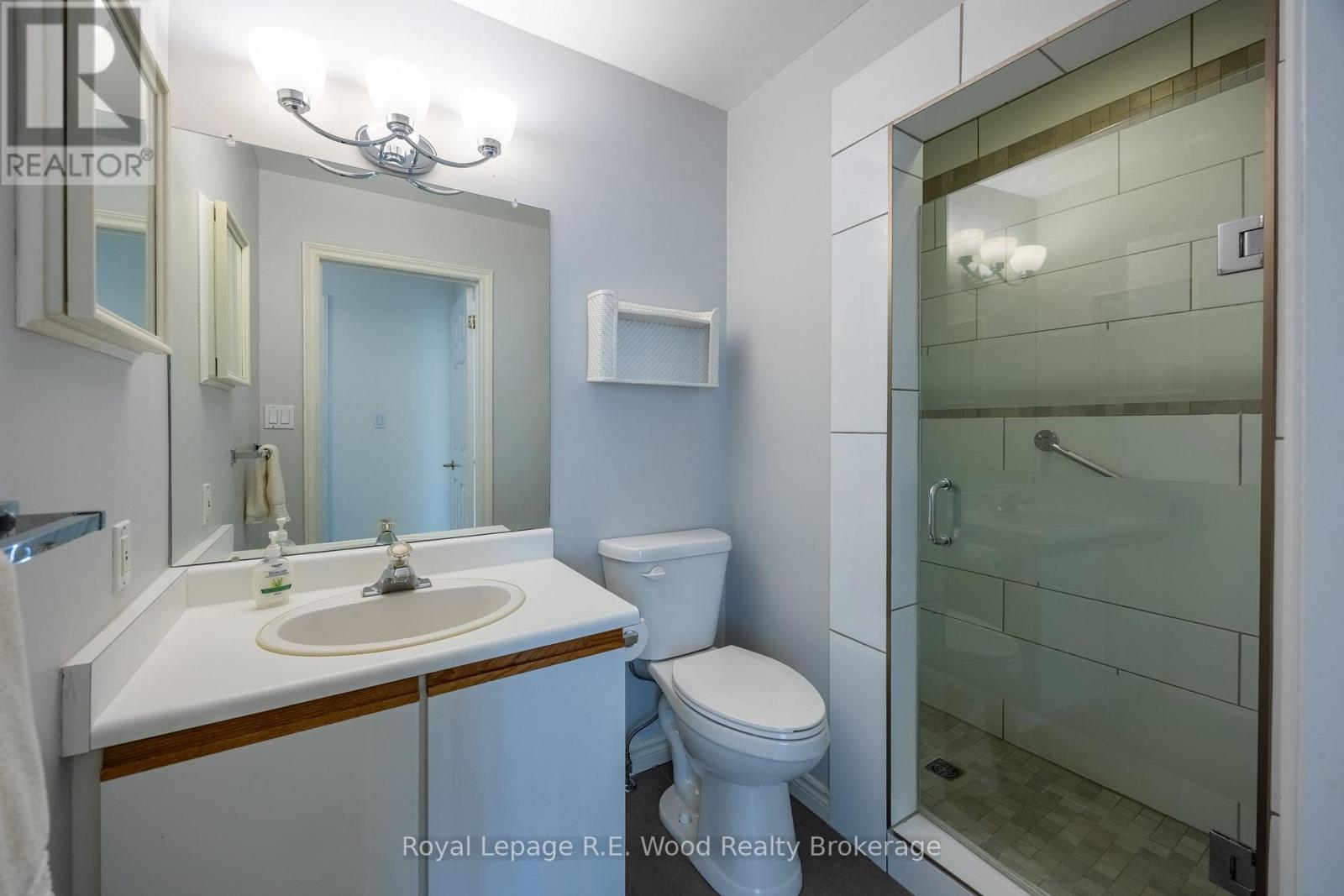 7 SERES DRIVE - Image 17