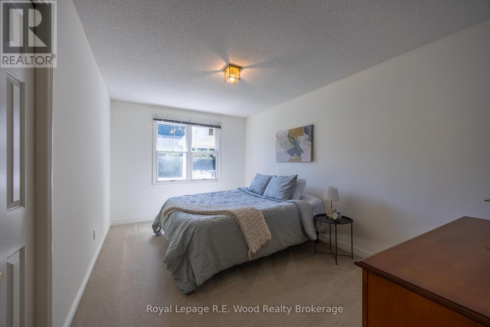 7 SERES DRIVE - Image 18