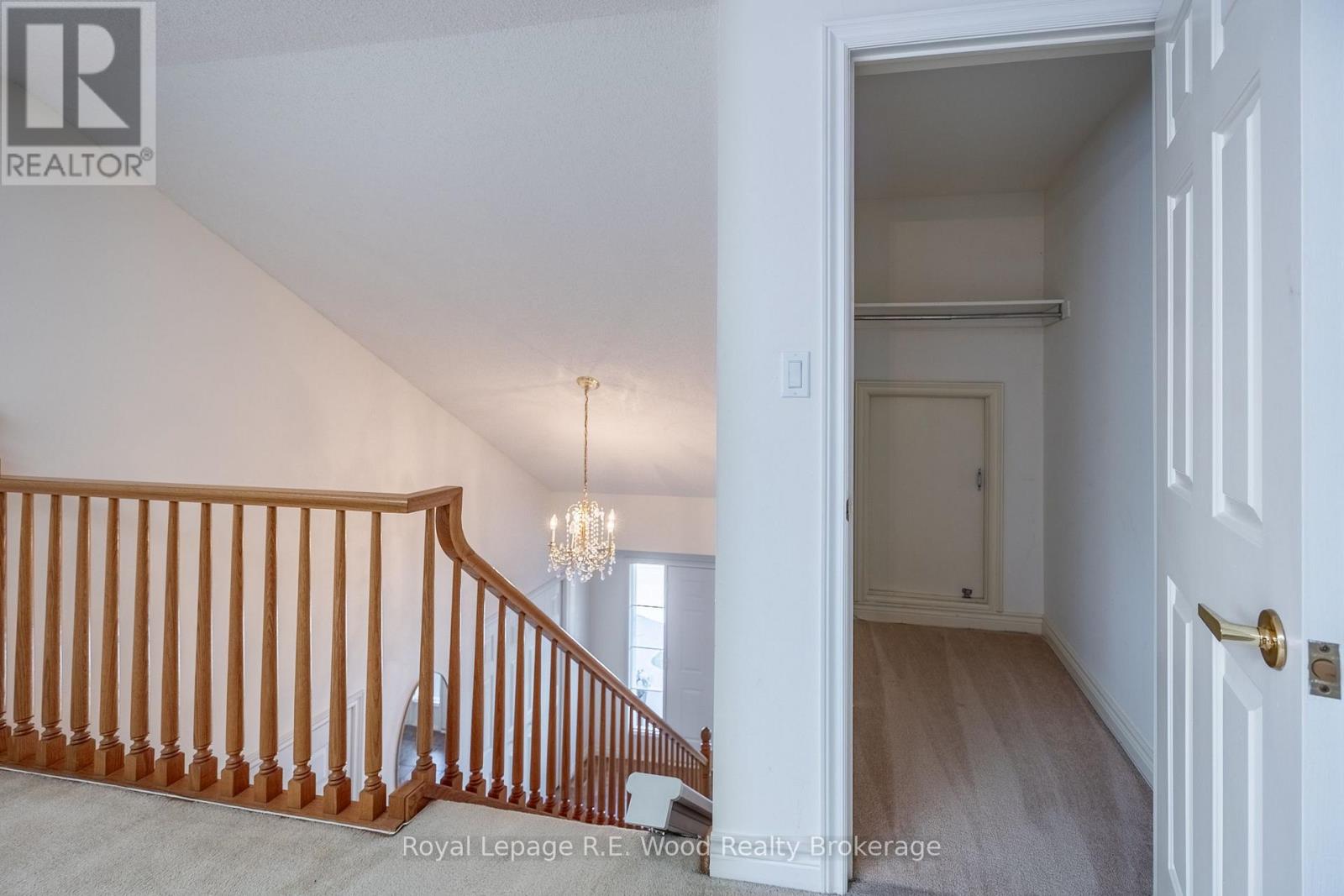 7 SERES DRIVE - Image 26