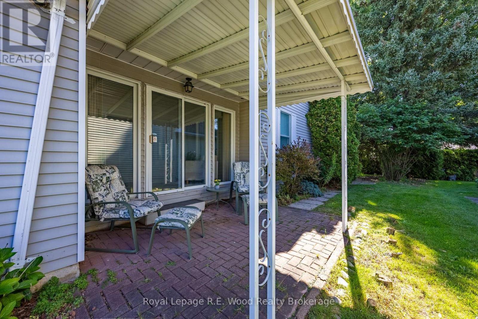 7 SERES DRIVE - Image 28