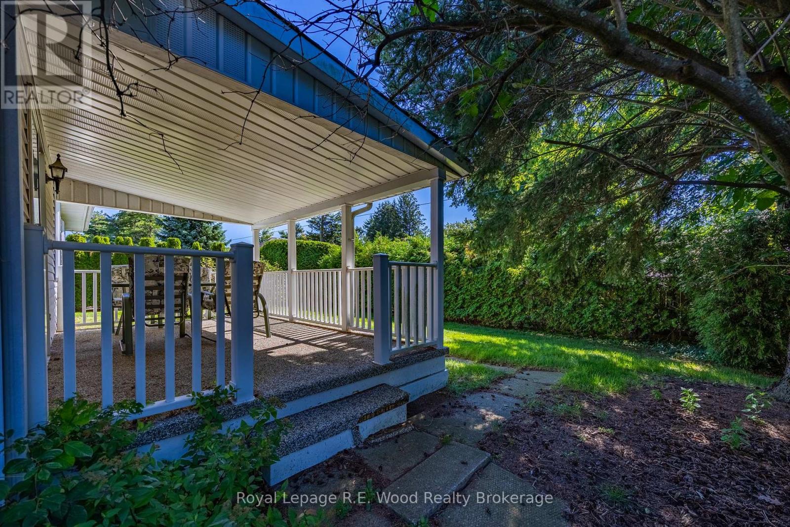 7 SERES DRIVE - Image 29