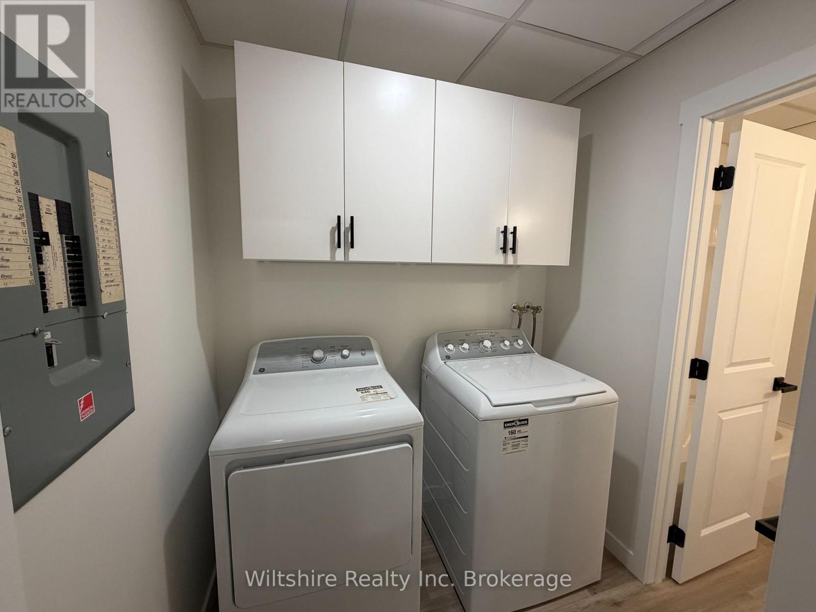 #9 29 Old Vienna Street, Tillsonburg, Ontario, N4G3C5, Tillsonburg, Ontario — photo 4 of 5