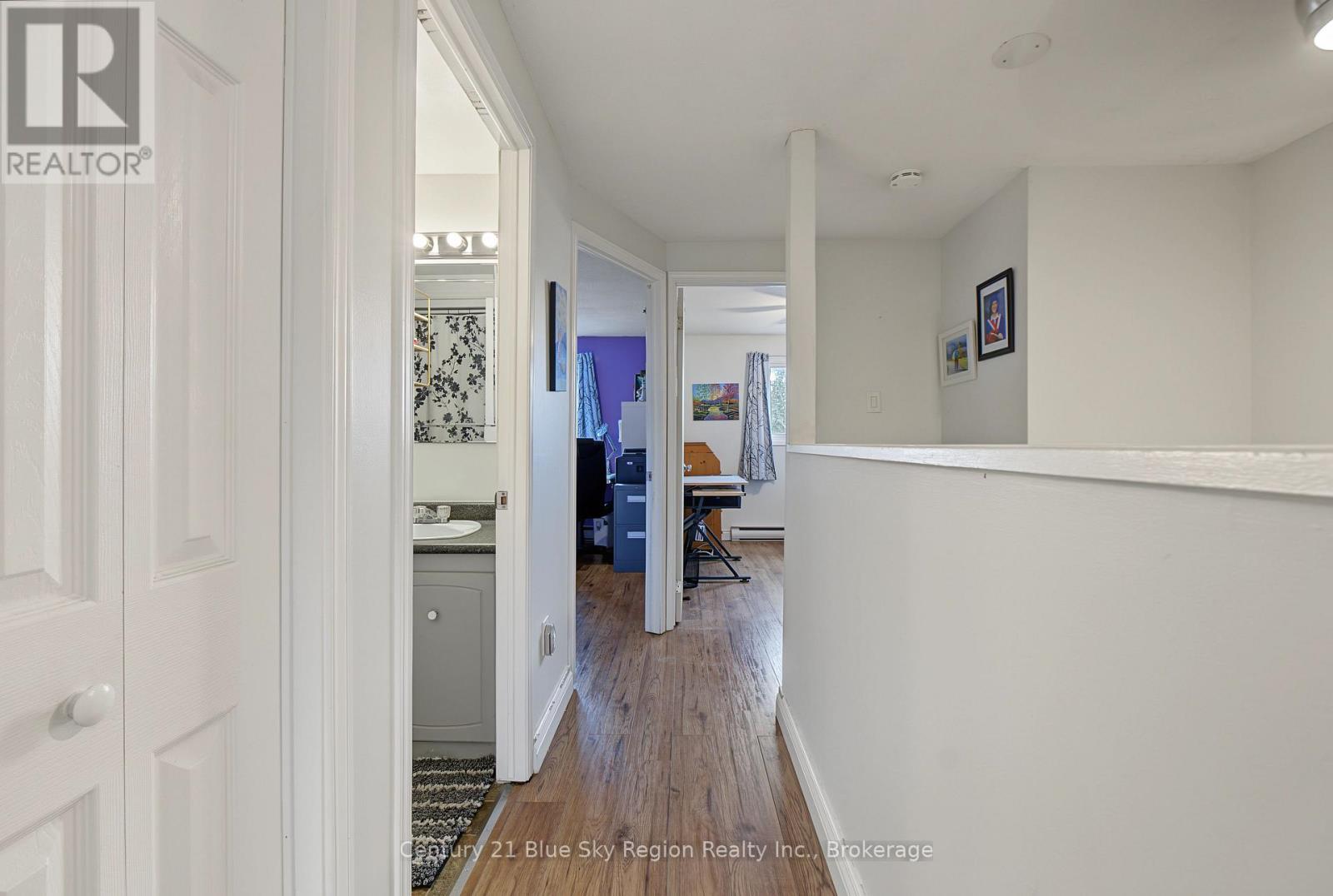 ##46 644 LAKESHORE DRIVE - 14