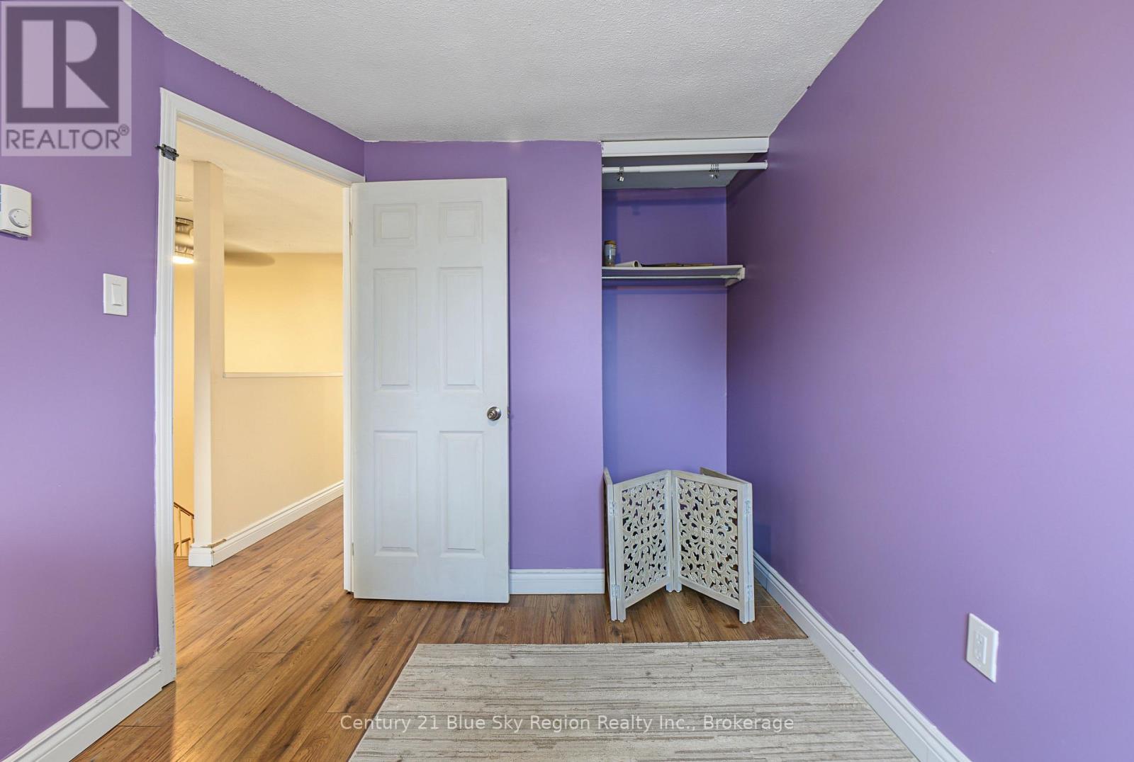 ##46 644 LAKESHORE DRIVE - 20