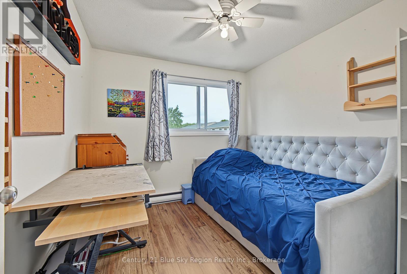 ##46 644 LAKESHORE DRIVE - Image 21
