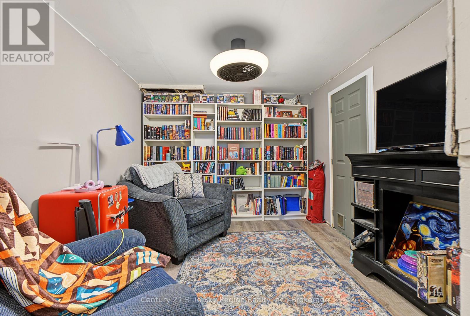 ##46 644 LAKESHORE DRIVE - Image 24