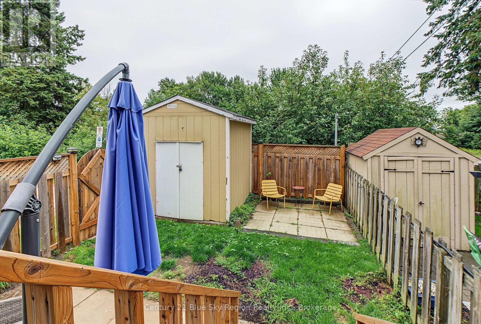 ##46 644 LAKESHORE DRIVE - Image 28