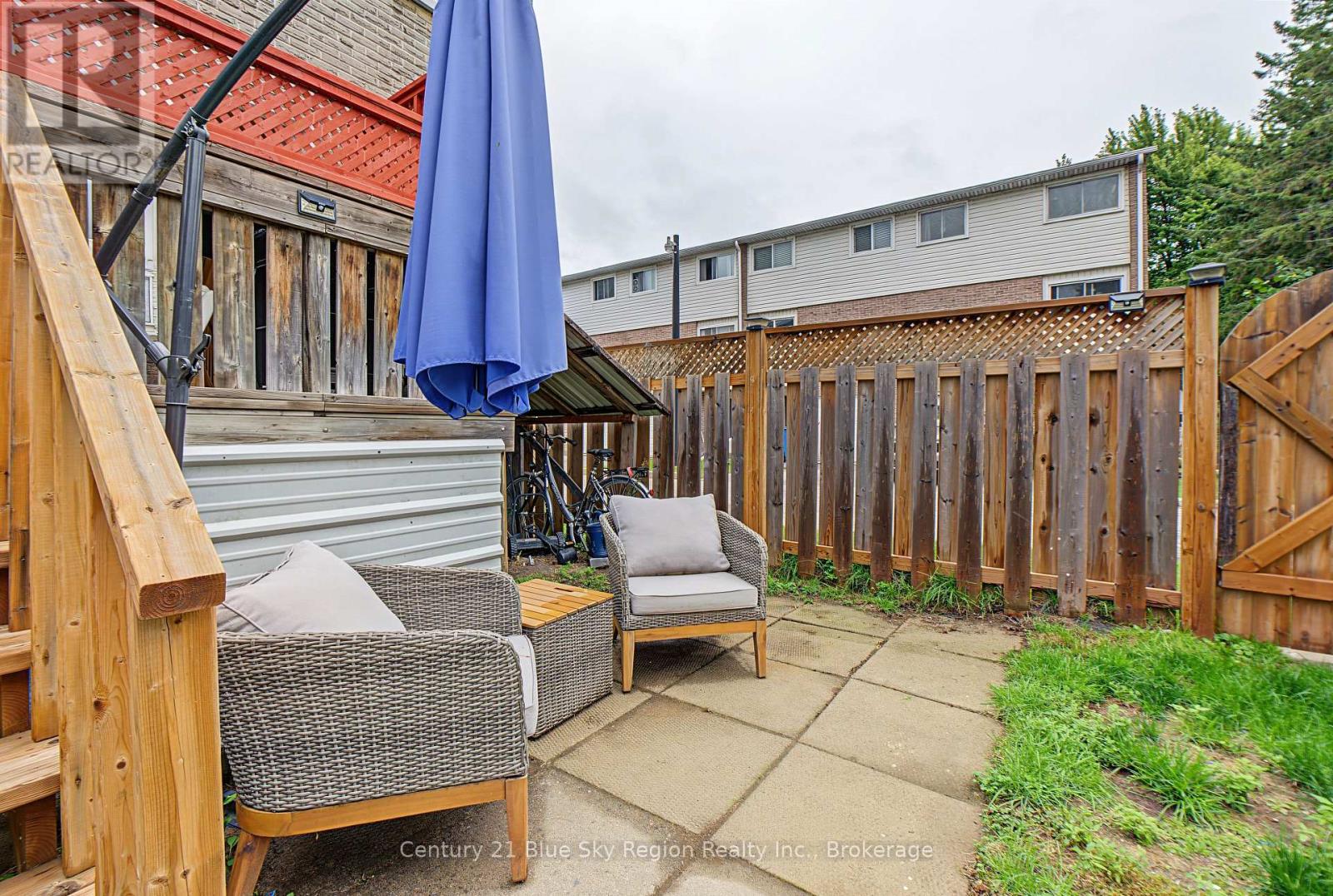 ##46 644 LAKESHORE DRIVE - Image 29