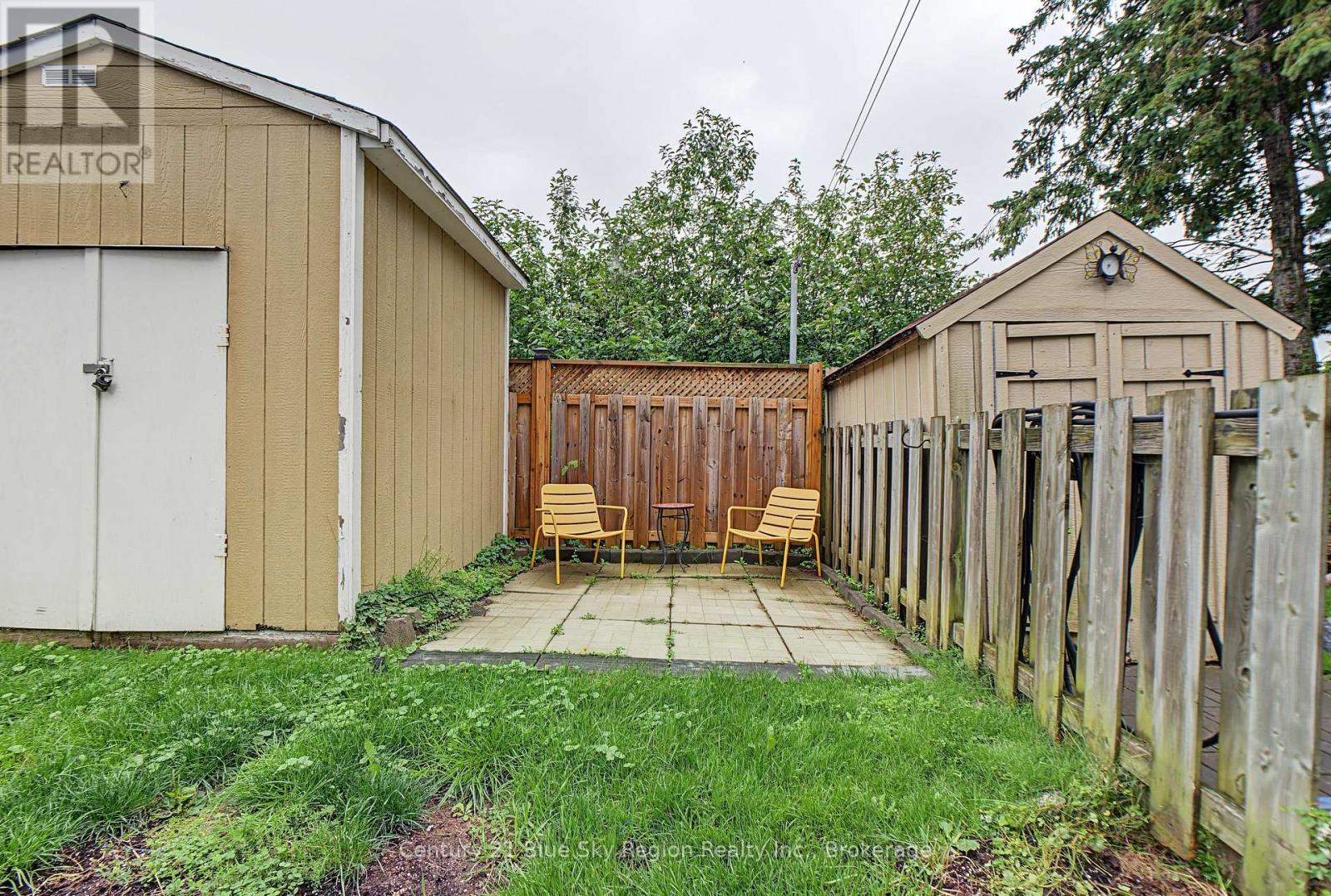 ##46 644 LAKESHORE DRIVE - Image 30