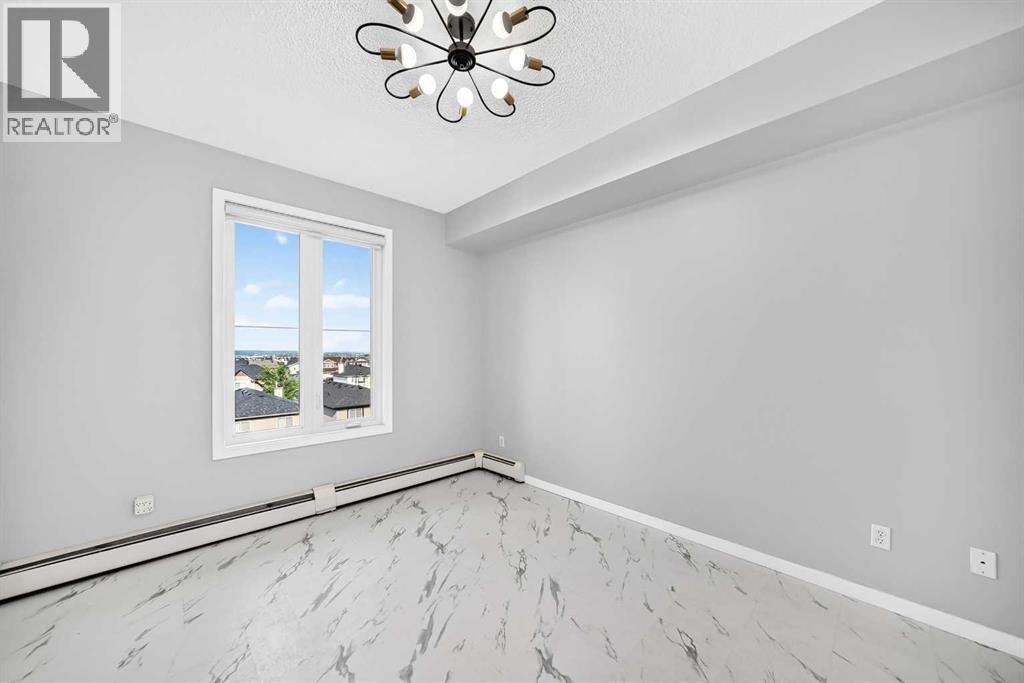 #1412 1140 Taradale Drive NE - 19