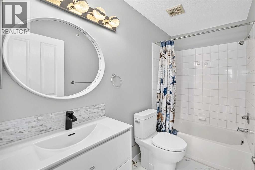 #1412 1140 Taradale Drive NE - 23