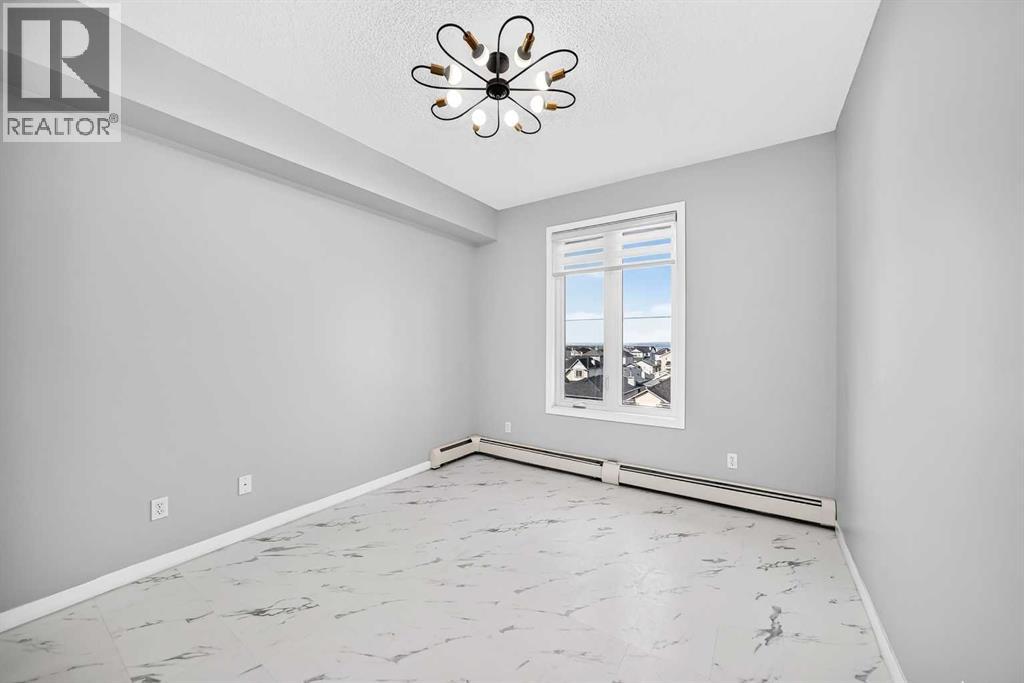 #1412 1140 Taradale Drive NE - 28