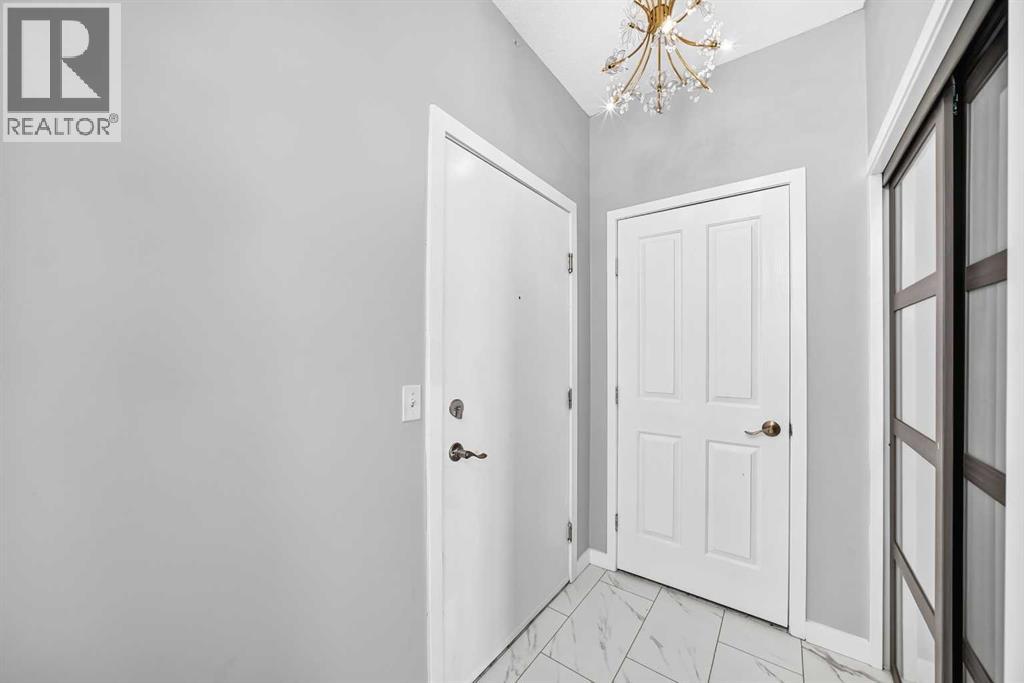 #1412 1140 Taradale Drive NE - 4