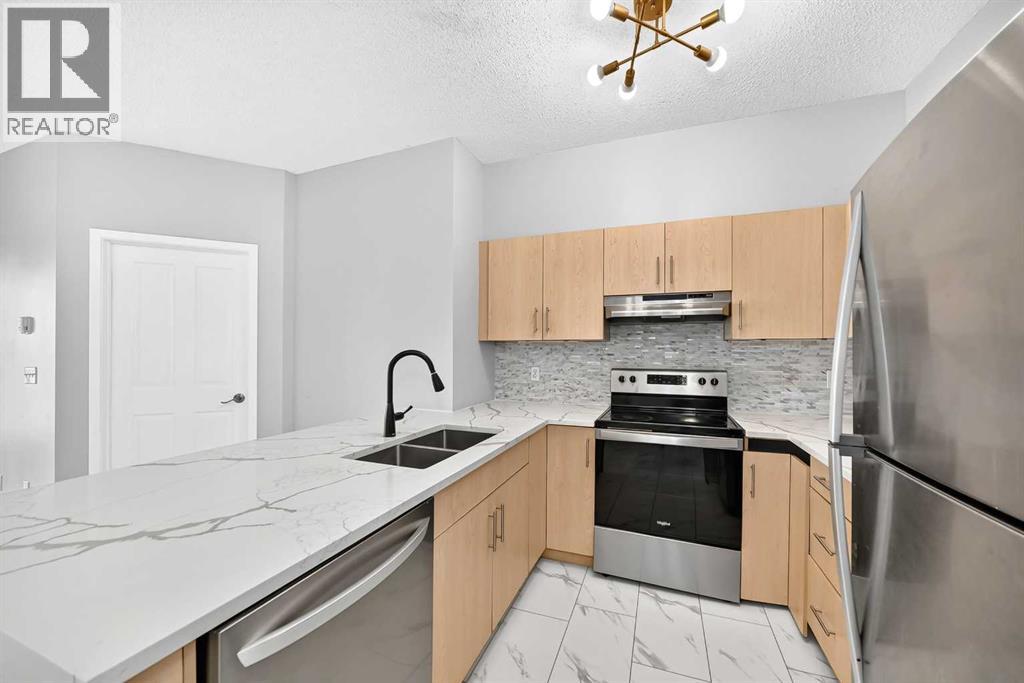#1412 1140 Taradale Drive NE - 6