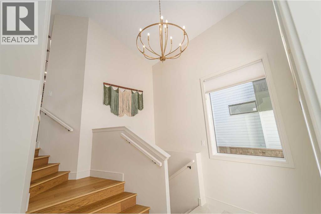 343 Blackwolf Boulevard North, Lethbridge, Alberta, T1H7J5, Lethbridge, Alberta — photo 4 of 5