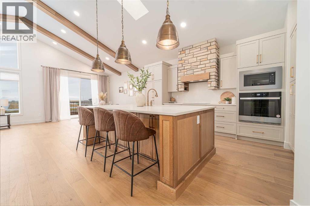 343 Blackwolf Boulevard North, Lethbridge, Alberta, T1H7J5, Lethbridge, Alberta — photo 5 of 5